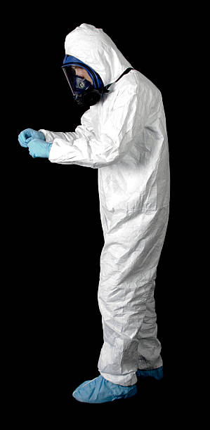 Best Residential Mold Inspection & Testing  in Hazardville, CT